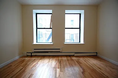 Rented by Bohemia Realty Group