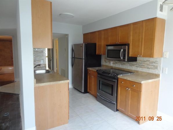 225 S Tropical Trl APT 320