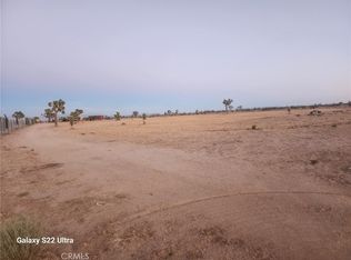 8953-8953 Wadi Rd, Victorville, CA 92392