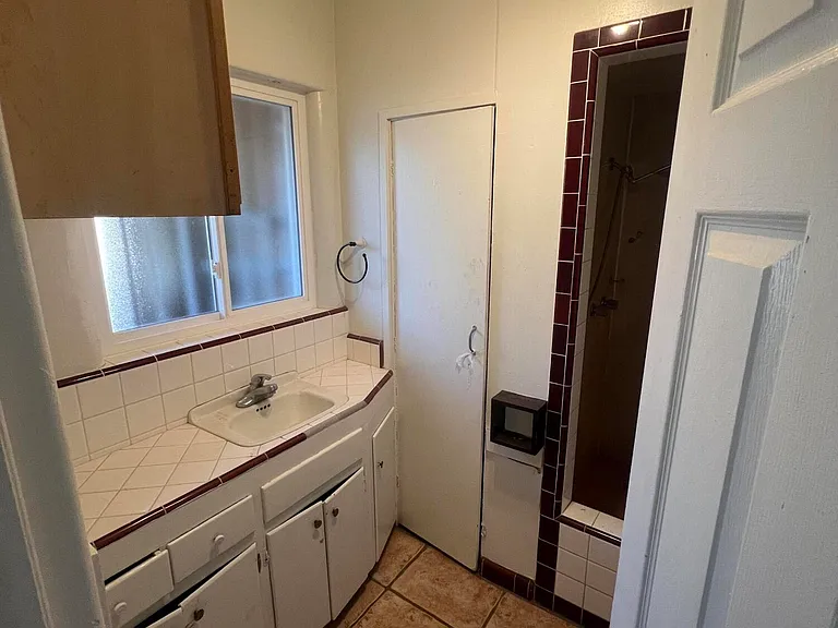344 Tennessee St NE #B — Photo 6