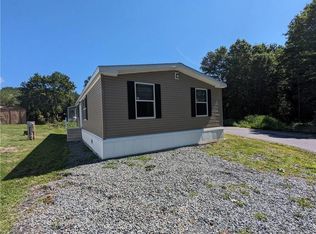 11 Square Hill Rd LOT 11, New Windsor, NY 12553