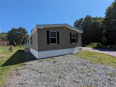 11 Square Hill Road #11, New Windsor, NY, 12553
