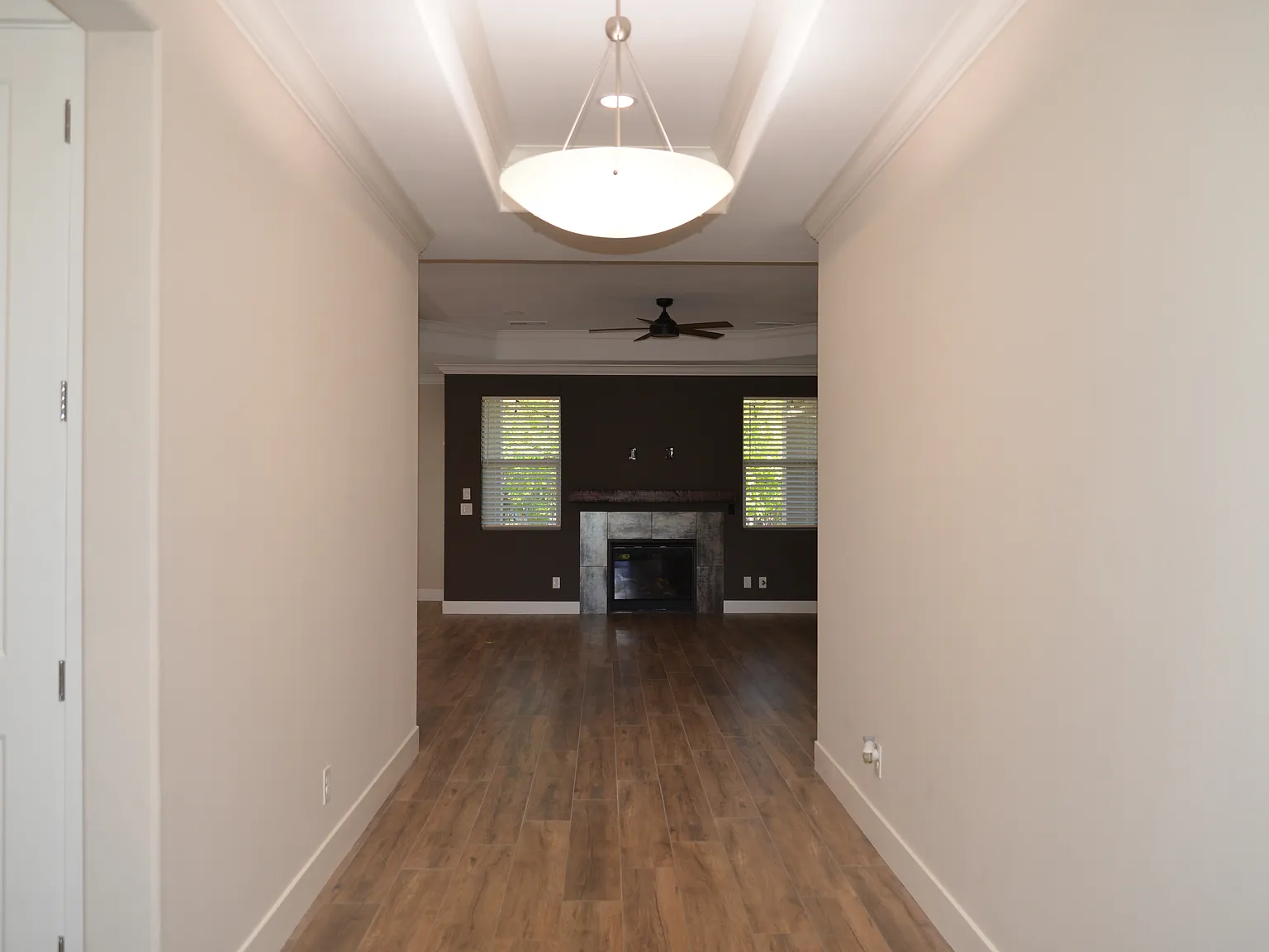 1025 Silver Coyote Dr — Photo 4