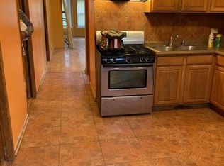 4849 W Superior St #1, Chicago, IL 60644