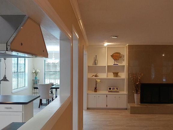 5th image of 12532 Apaloosa Way