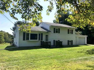 750 Samsonville Rd, Kerhonkson, NY 12446