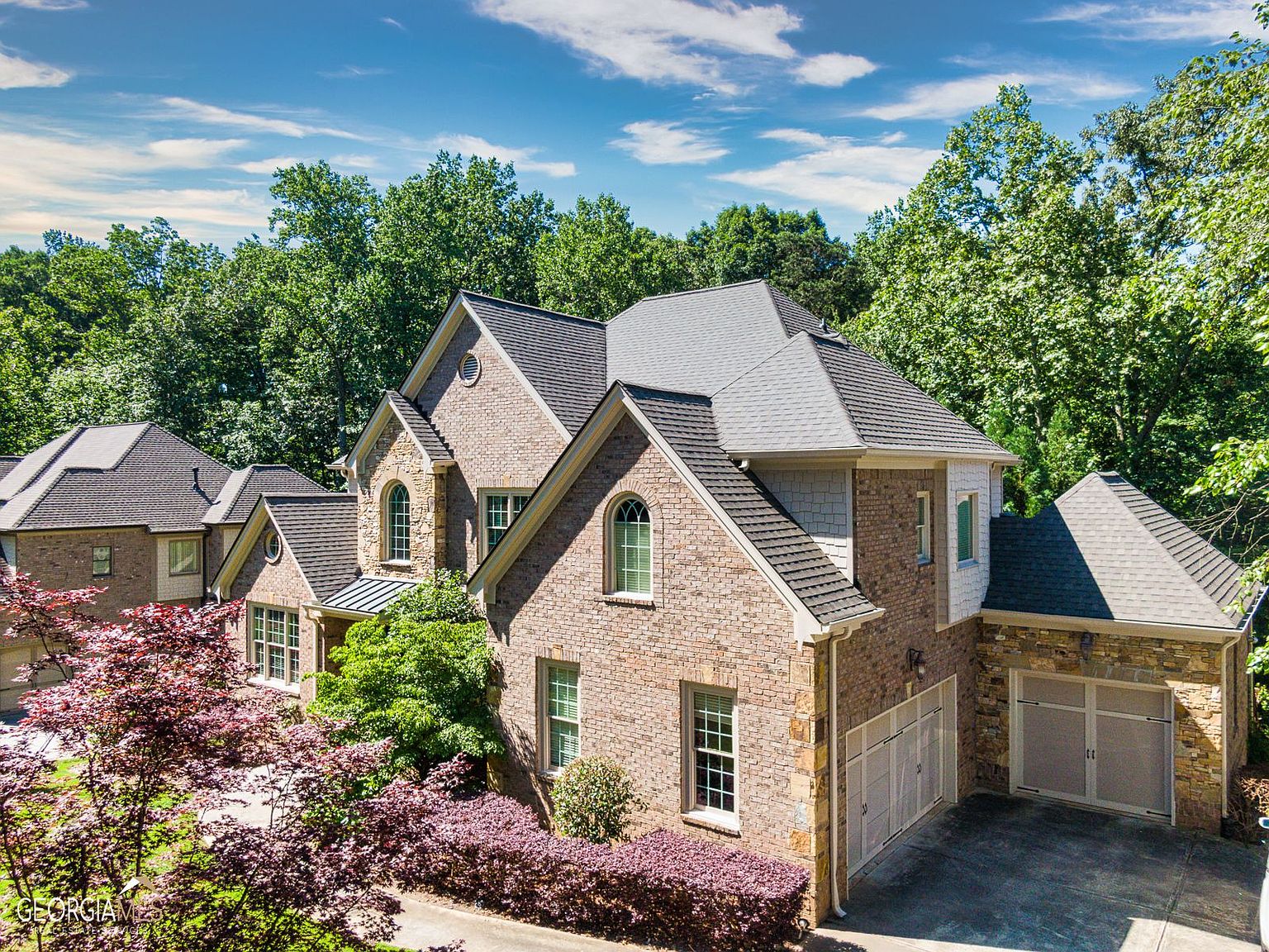 980 Pine Grove Rd, Roswell, GA 30075 Zillow