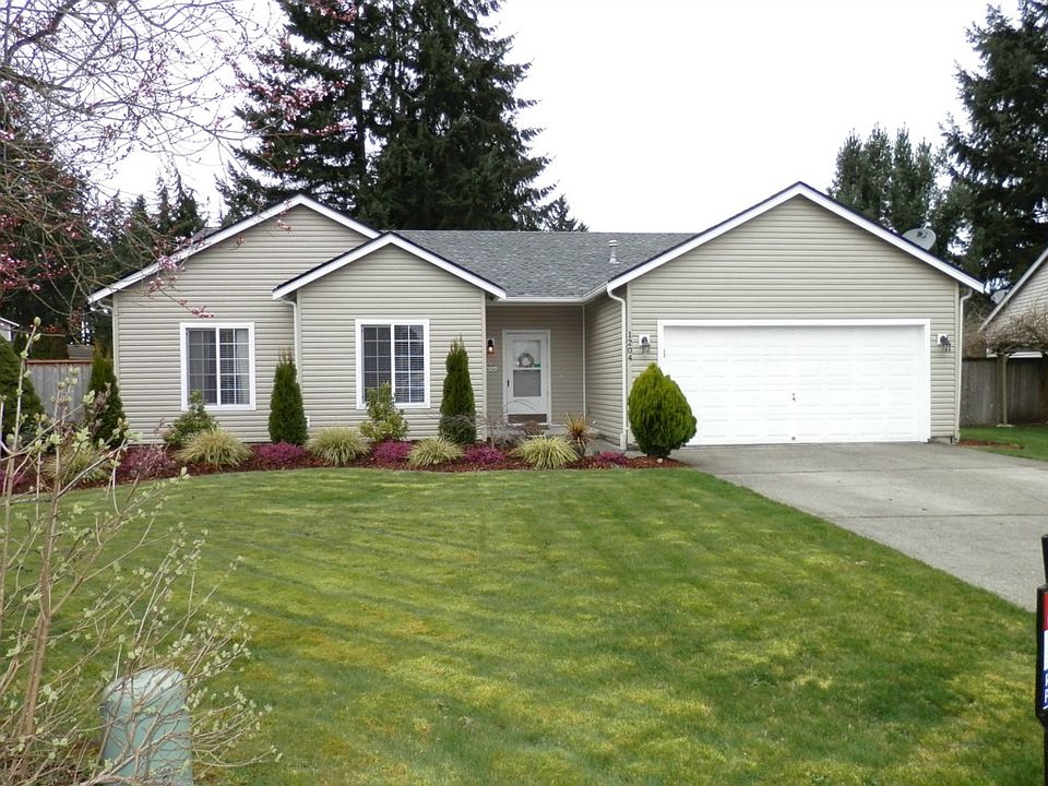 1st image of 1204 198th St E