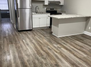 23 Wayson Rd #118, Counce, TN 38326