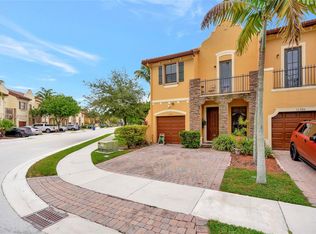11280 SW 234th Ter #11280, Homestead, FL 33032
