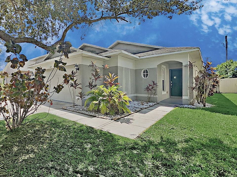 1st image of 1021 Windton Oak Dr