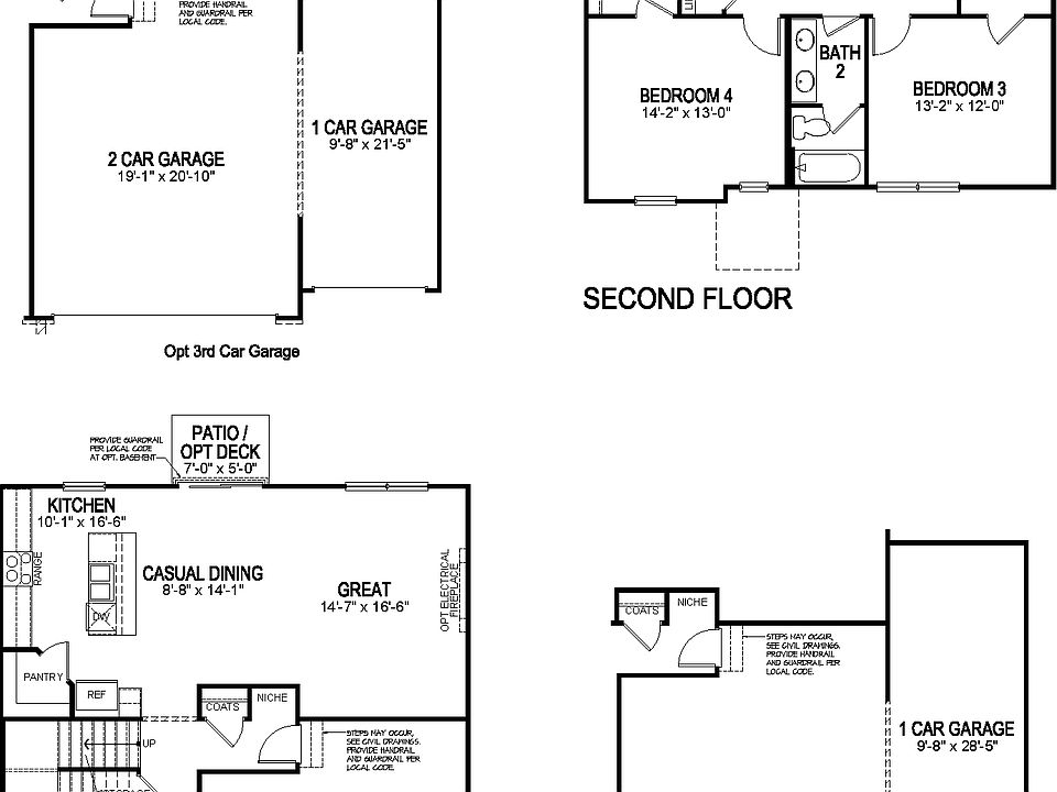 Elevation Image 1.