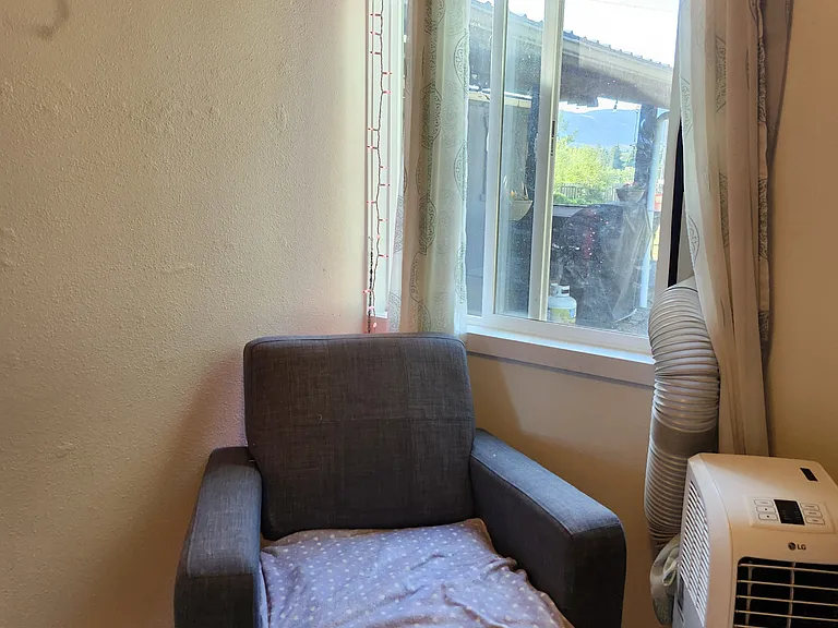 970 Indian Creek Rd #3 — Photo 3