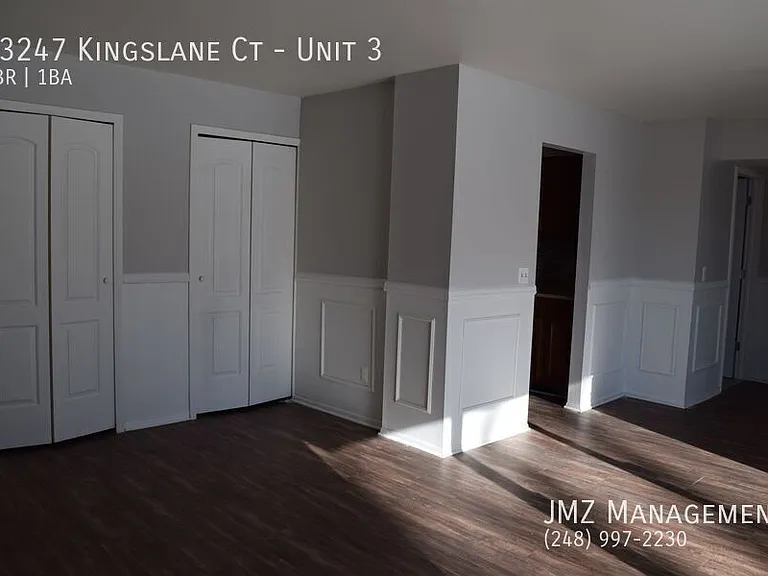 33247 Kingslane Ct #3 — Photo 9