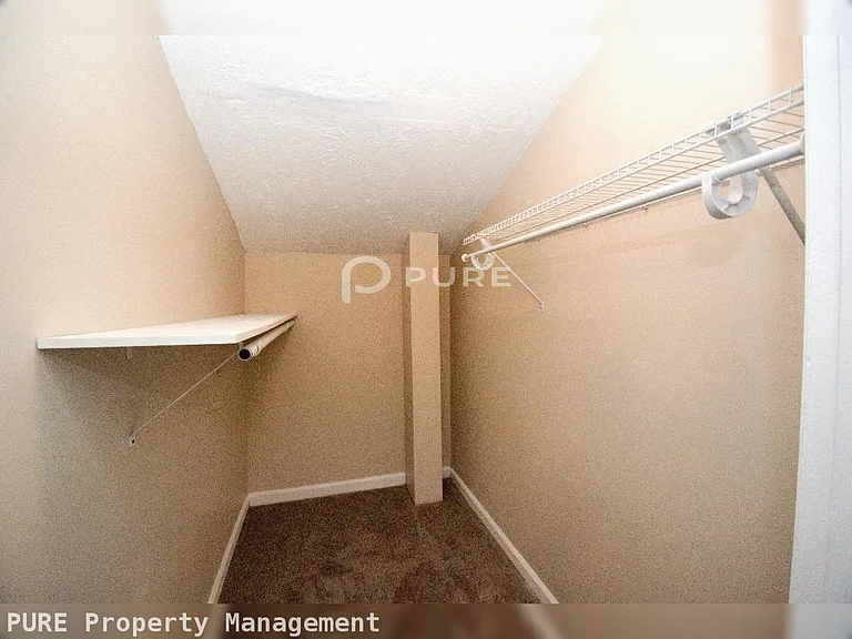 1668-1670 Wynndowne Trl SE — Photo 15