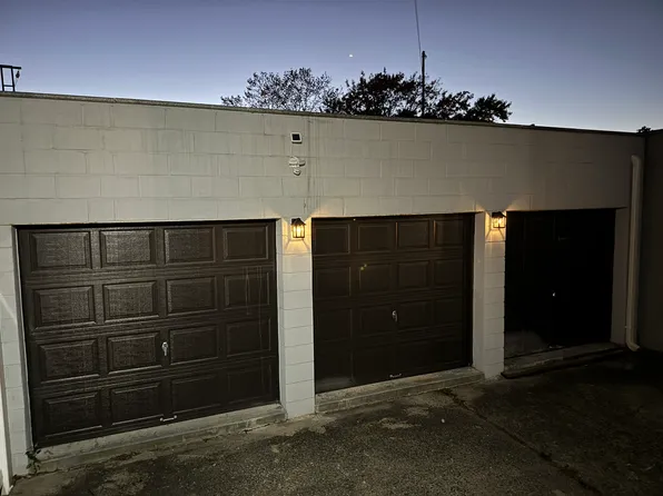 68-58 76th Street image 6 of 8