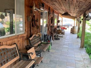 2871 Williams Rd, Butte Valley, CA 95965