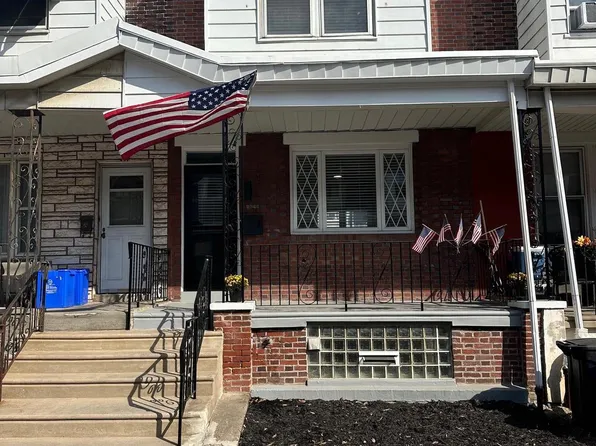 2745 Alresford St, Philadelphia, PA 19137