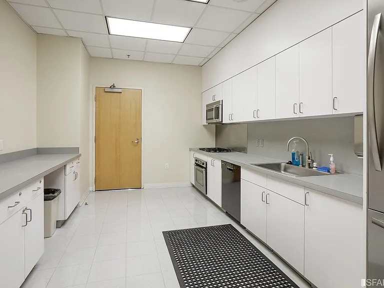 301 Main St #5D — Photo 27