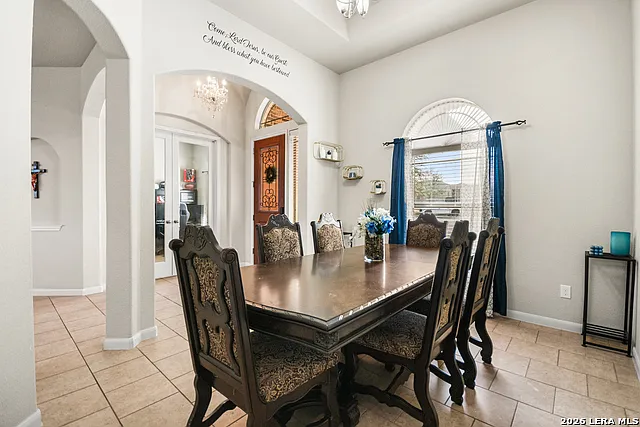 13218 Compass Rose — Photo 14