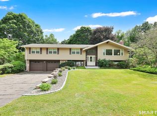 56 Tumblebrook Dr, South Windsor, CT 06074