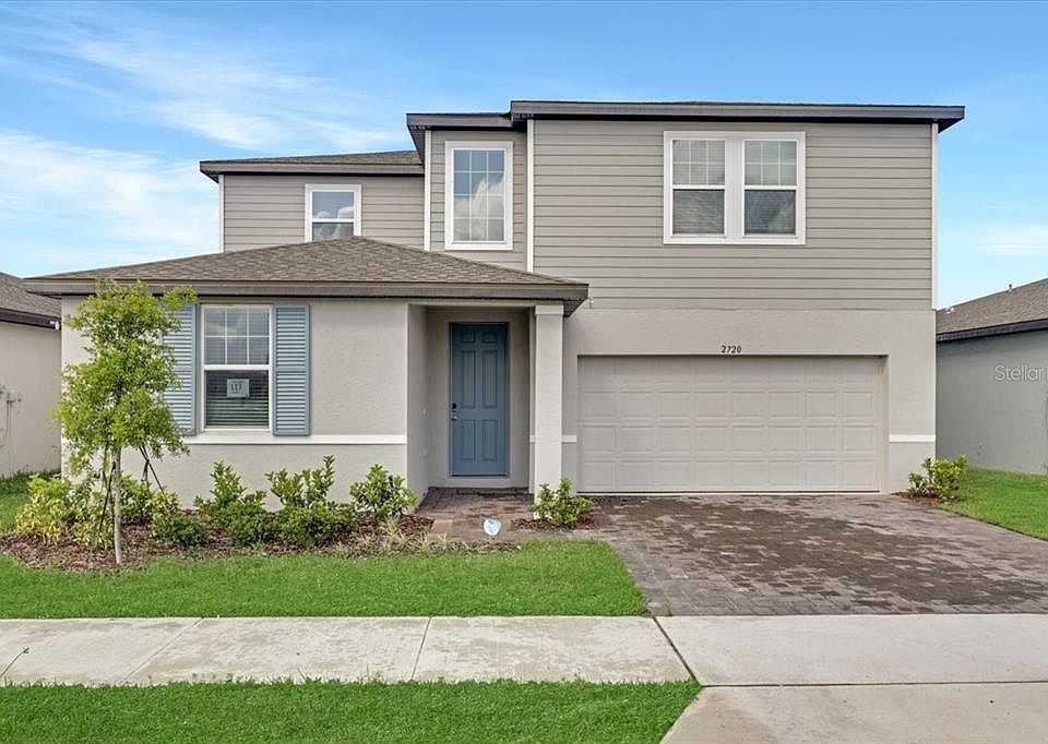 1st image of 2720 SAN MARCO WAY
