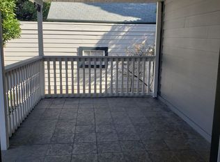 811 Mormon St, Folsom, CA 95630