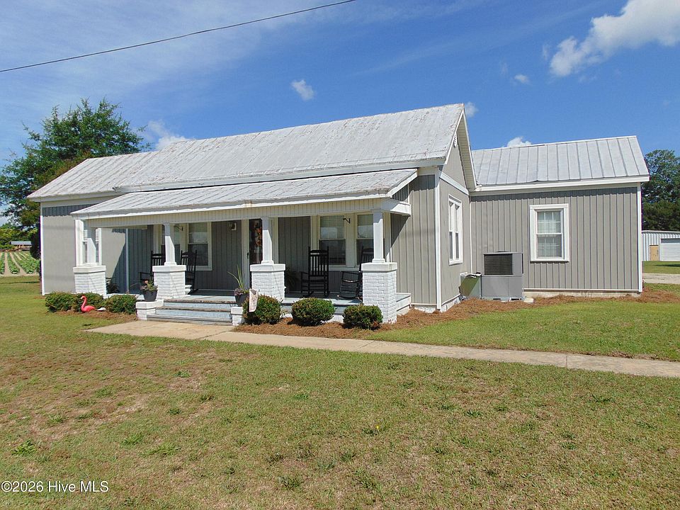 1st image of 3502 E Old Spring Hope Road