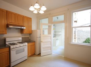 767 Chestnut St, San Francisco, CA 94133