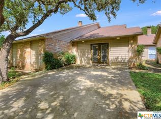 46 Oak Villa Rd #A-2, Canyon Lake, TX 78133