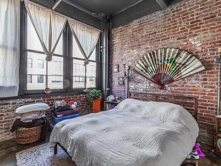 Reach Lofts — Photo 5
