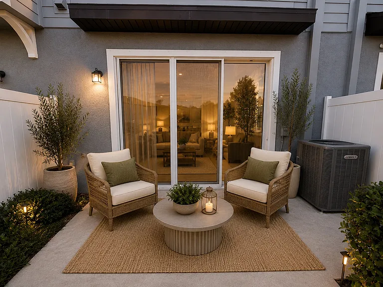 2943 Deer Pine Trl — Photo 7