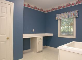 4203 Davco Way, Louisville, KY