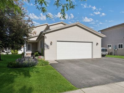 128 Getty Dr, Kalispell, MT, 59901