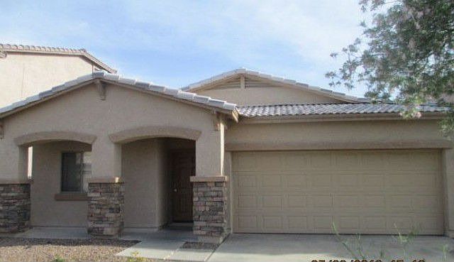 1st image of 3761 W Jacksonville Dr