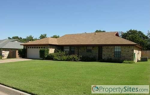 1st image of 7608 Perkins Dr