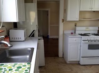 404 Lyman Ave APT 2, Baltimore, MD 21212