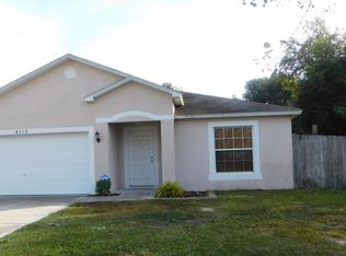 4115 Barna Ave, Titusville, FL 32780