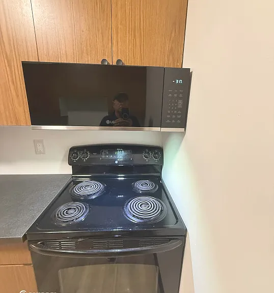 6350 Forward Ave #23 — Photo 56