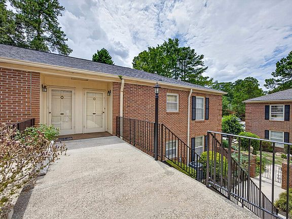 4th image of 5516 Lakeshore Dr APT 604
