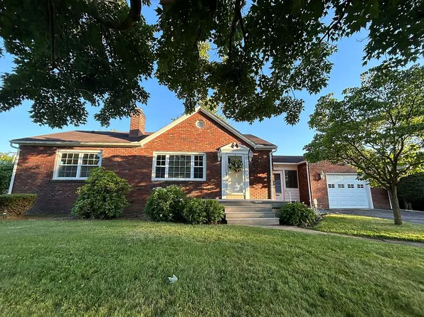 237 Victory Dr, Sharpsville, PA 16150