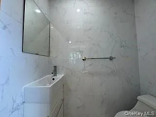 161-34 28th Ave #3F — Photo 18