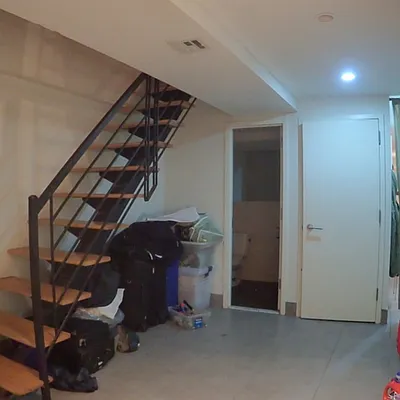 Rented by Nooklyn NYC LLC | media 12