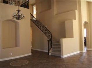 5130 S Huachuca Pl, Chandler, AZ 85249