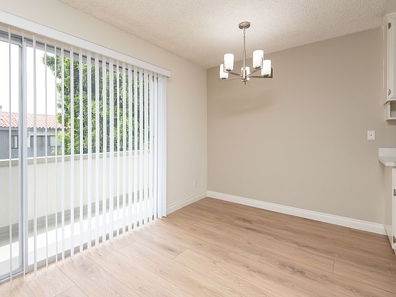 3rd image of 11657 Rochester Ave #3