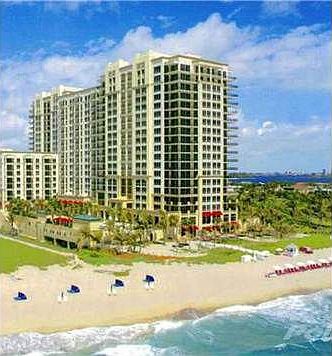 Resort 417 Front