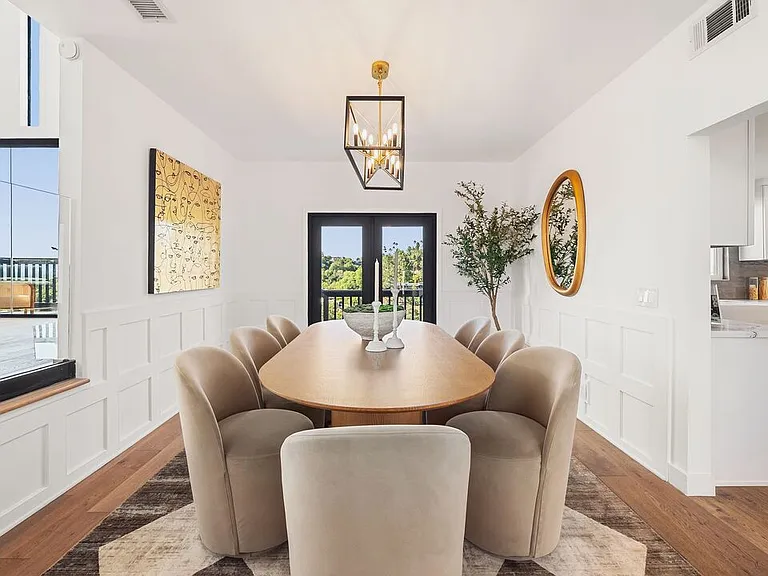 11559 Dona Teresa Dr — Photo 19