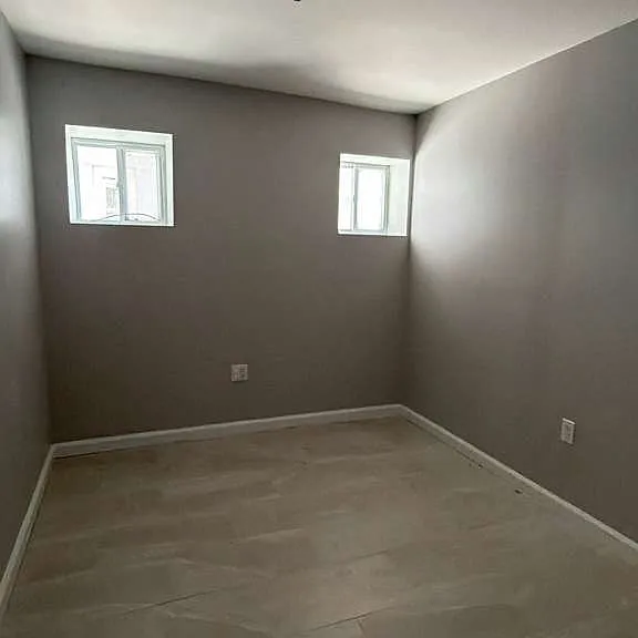 214 Berriman St #1C — Photo 2