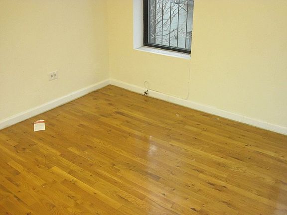 4th image of 265 W 146th St APT 19