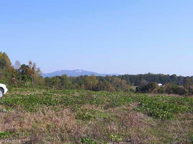 1st image of 0 Denny Rd